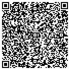 QR code with Margareth Campbells Main Stre contacts