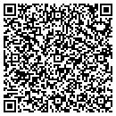QR code with Barrett Opticians contacts
