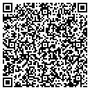 QR code with Austin Engine Service contacts