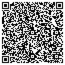 QR code with Right Step Beaumont contacts