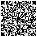 QR code with Compassionate Church contacts