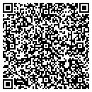 QR code with Lively CADILLAC-GMC contacts