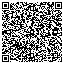 QR code with Pipeline Reserves LLC contacts