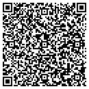 QR code with Keese & Associates contacts