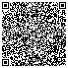 QR code with David A Gardner DPM contacts