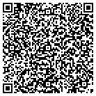 QR code with Docta Services & Auto contacts