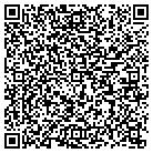 QR code with Hair Perfection By Lara contacts