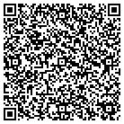 QR code with Orthopedic Associates contacts