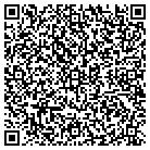 QR code with W R Buell Properties contacts