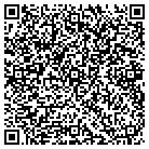 QR code with Bobos Irrigation Service contacts