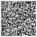 QR code with Don Huey Service contacts