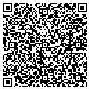 QR code with Nat Bacchetti Farms contacts