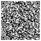 QR code with OReilly Automotive Inc contacts