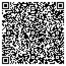 QR code with Hawk Electronics contacts