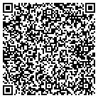 QR code with Advanced Network Technologies contacts