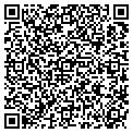 QR code with Autozone contacts