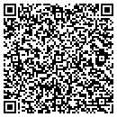 QR code with Bremond Public Library contacts
