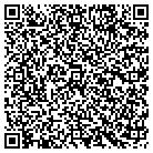 QR code with Professional Property Insptn contacts