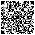 QR code with Heidis contacts