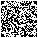 QR code with Jesus Alive Ministries contacts