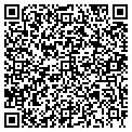 QR code with Grout Pro contacts