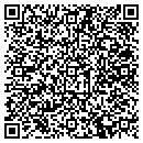 QR code with Loren Nguyen OD contacts
