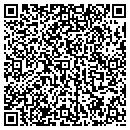QR code with Concan Partnership contacts