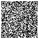 QR code with Three B Army Surplus contacts