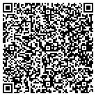 QR code with Renaissance Audio Video contacts