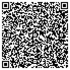 QR code with SWBT Internet Service contacts