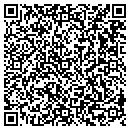 QR code with Dial B Raney Ranch contacts