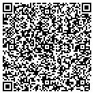 QR code with Madera Pointe Apartments contacts
