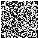 QR code with Dairy Queen contacts