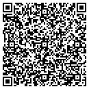 QR code with Eternally Yours contacts