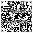 QR code with Fisher Scientific Intl contacts