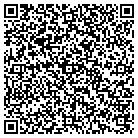 QR code with Infinity Beauty & Barber Shop contacts