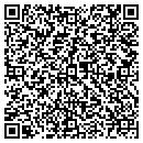 QR code with Terry County Abstract contacts