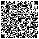 QR code with Five Star Market Inc contacts