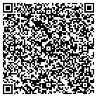 QR code with First Class Communications contacts