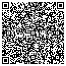 QR code with Mike's Masonry contacts