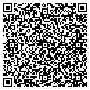 QR code with Eileen B Gohmert CPA contacts