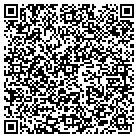 QR code with Bitsofcode Software Systems contacts
