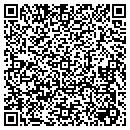 QR code with Sharkbite Music contacts