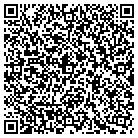 QR code with Diagnostic Neurology Clinic of contacts