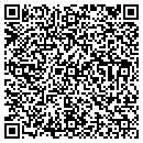 QR code with Robert A Maclean MD contacts