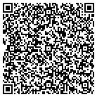 QR code with Alterations Jones & Tailoring contacts