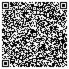 QR code with Computer Service & Graphics contacts