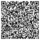 QR code with Quiznos Sub contacts