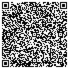 QR code with Panhandle Community Service contacts