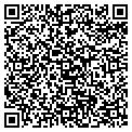 QR code with Lowe's contacts